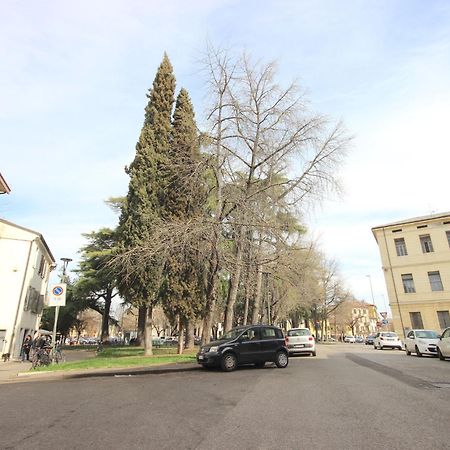 Case Vr Holiday Vittorias Flat Верона Екстер'єр фото