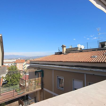 Case Vr Holiday Vittorias Flat Верона Екстер'єр фото