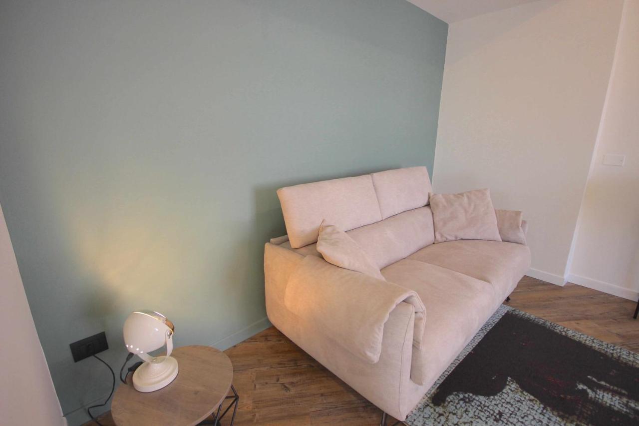 Case Vr Holiday Vittorias Flat Верона Екстер'єр фото