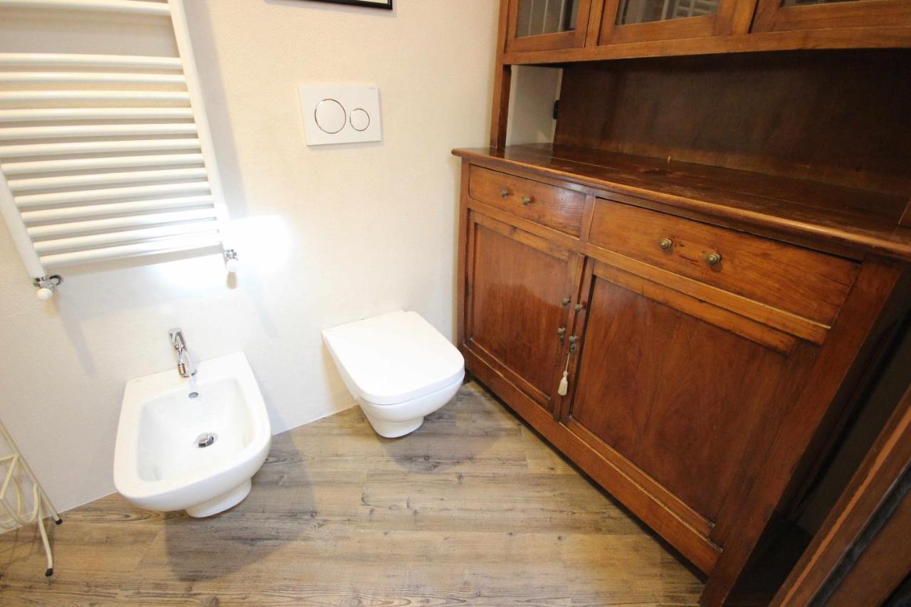 Case Vr Holiday Vittorias Flat Верона Екстер'єр фото