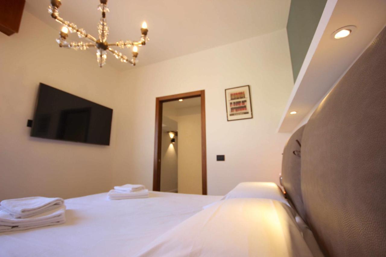 Case Vr Holiday Vittorias Flat Верона Екстер'єр фото