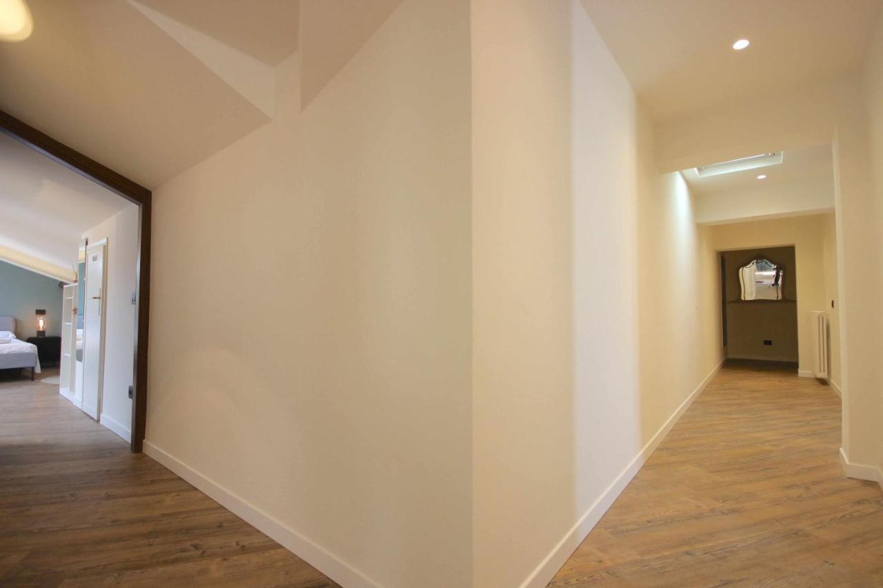 Case Vr Holiday Vittorias Flat Верона Екстер'єр фото