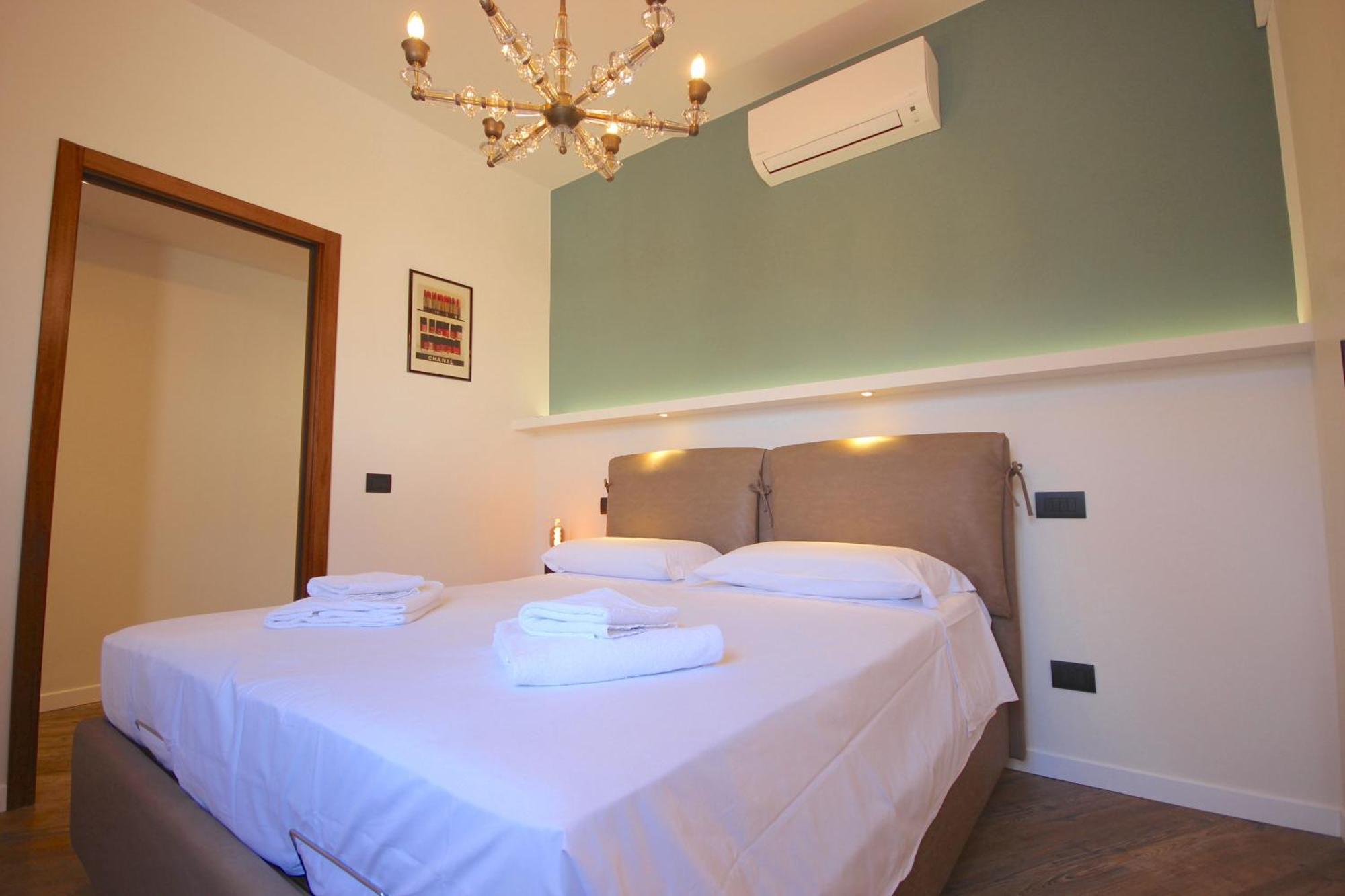 Case Vr Holiday Vittorias Flat Верона Екстер'єр фото