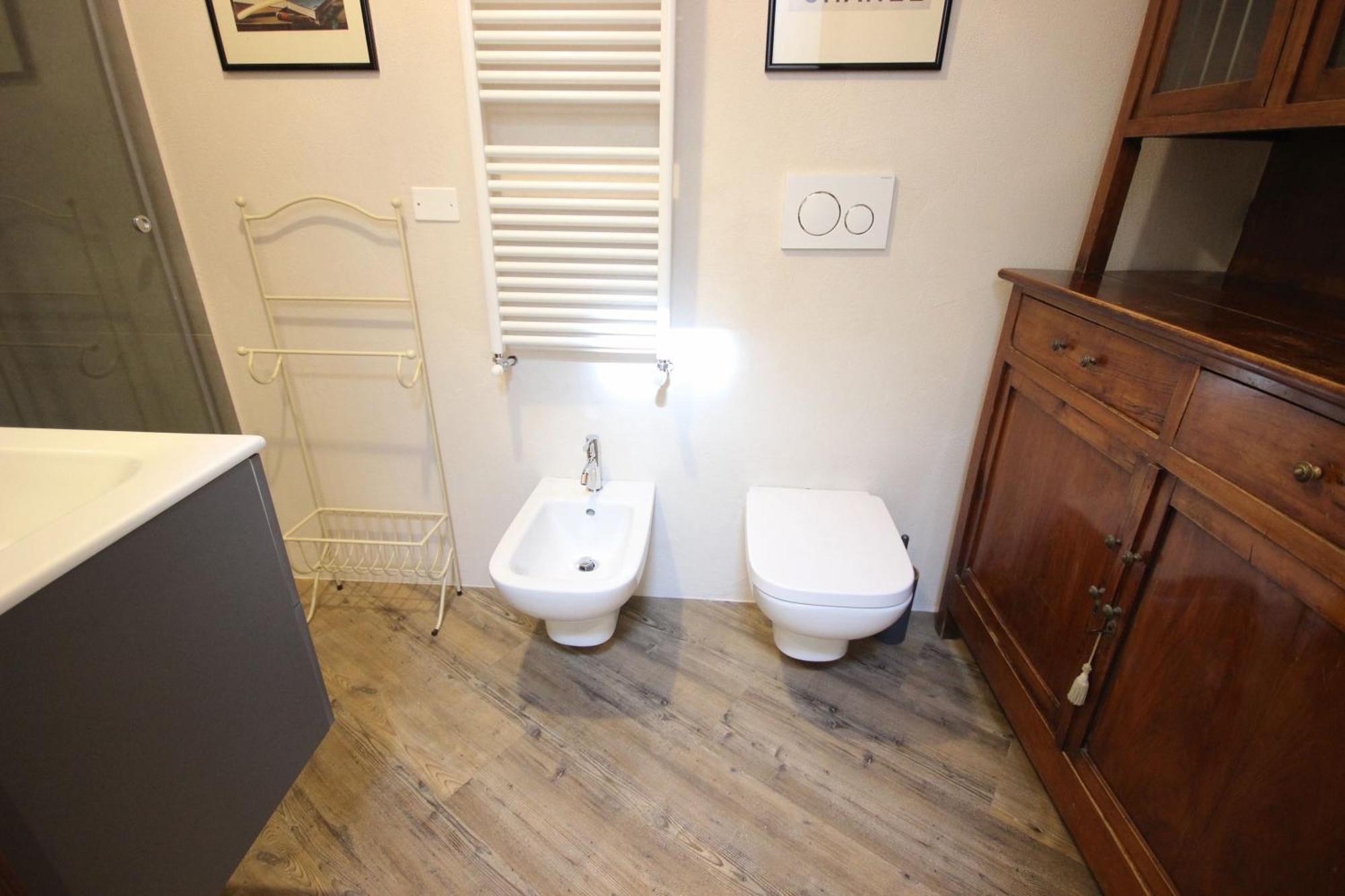Case Vr Holiday Vittorias Flat Верона Екстер'єр фото