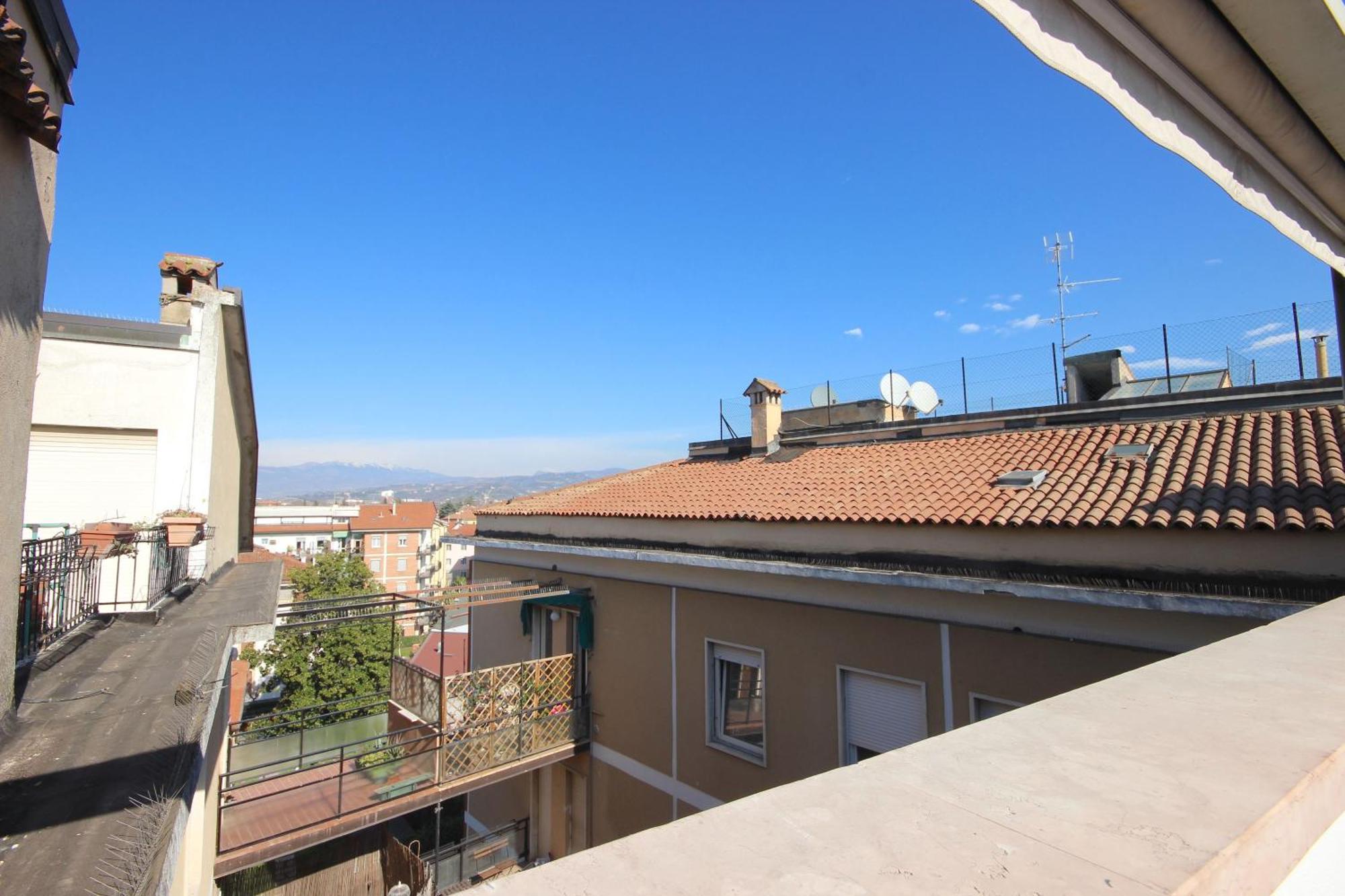 Case Vr Holiday Vittorias Flat Верона Екстер'єр фото